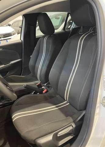 Opel Corsa 1.2 75Cv Design & Tech