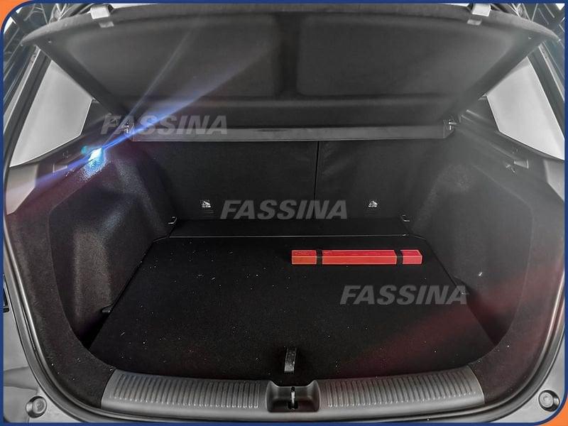 MG ZS ZS 1.5 Comfort