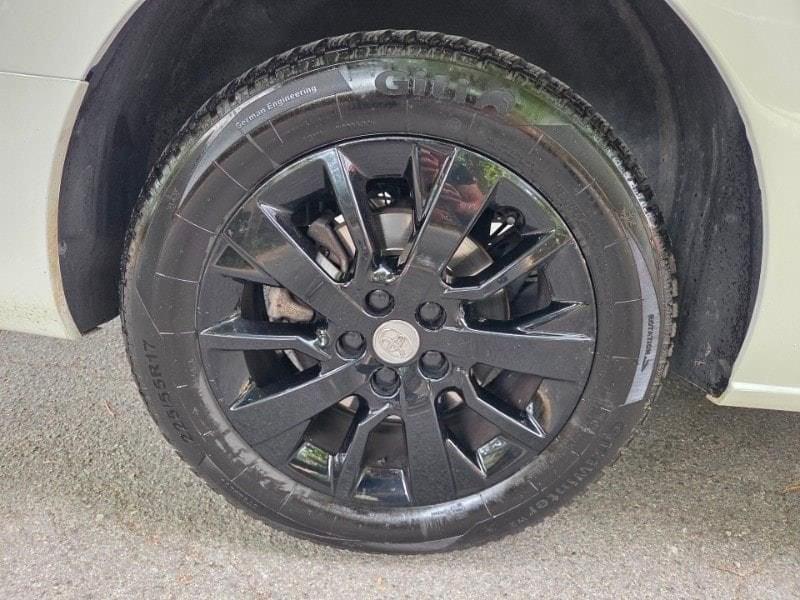 Toyota Proace Verso 2.0D 180 CV L2 D Black Edition