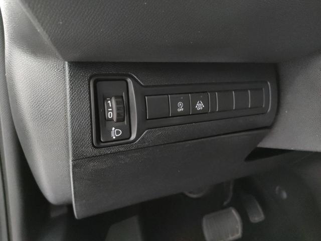 PEUGEOT 308 BlueHDi 130 S&S EAT6 SW Allure