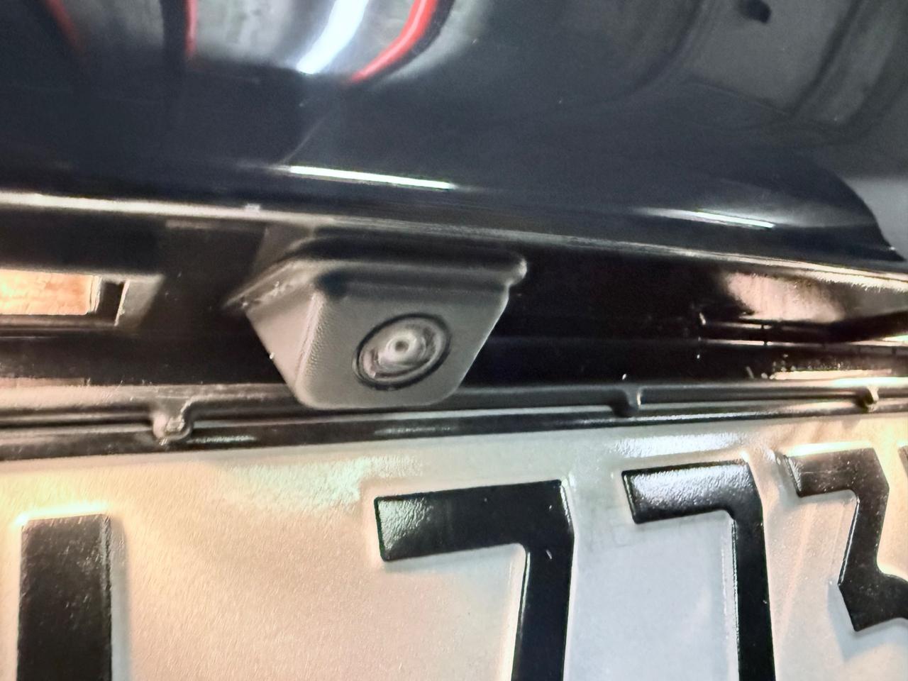 Smart fortwo Brabus 109cv Xclusive