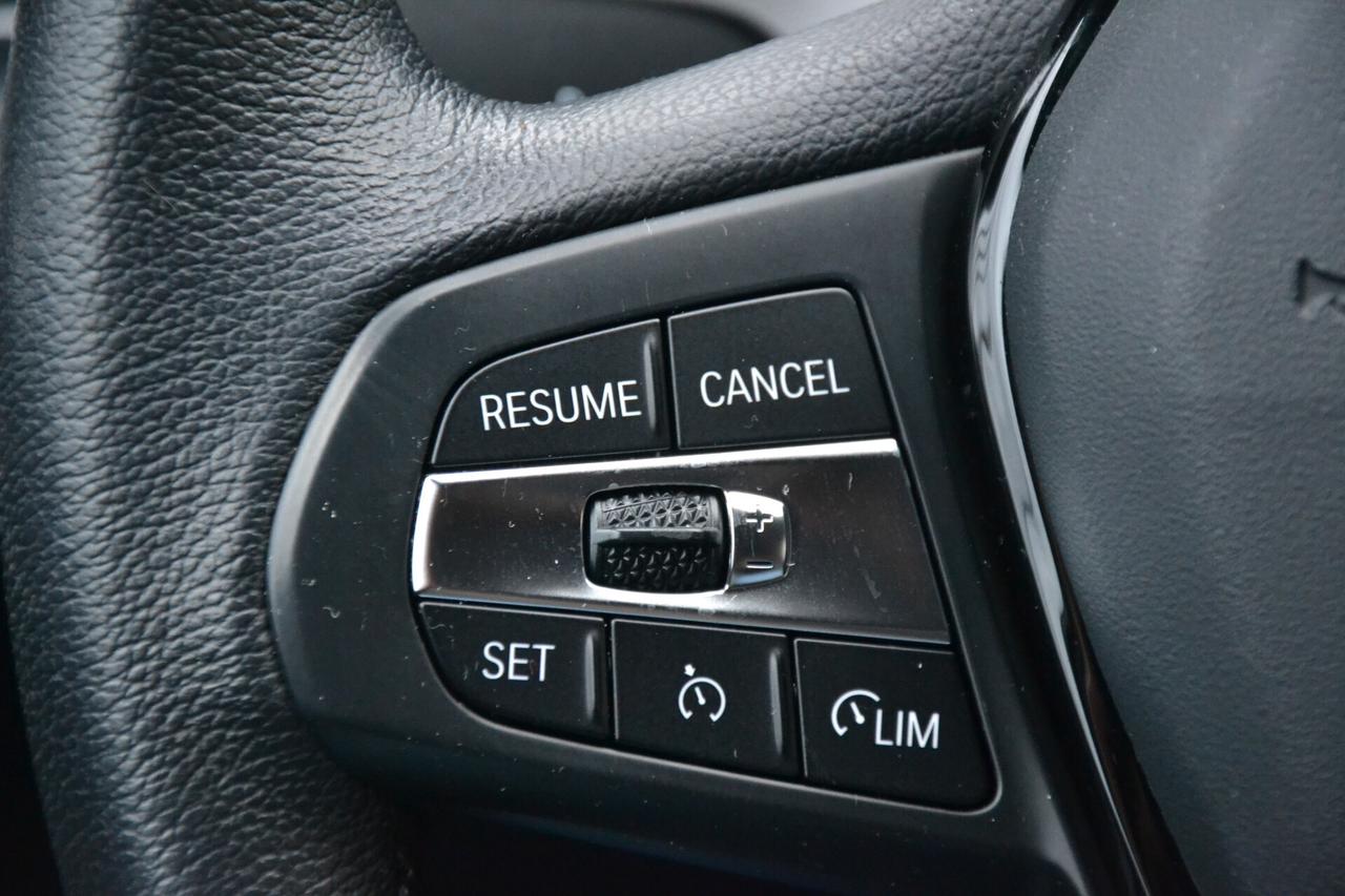 Bmw 116 109CV M SPORT AUTOM.**PREZZO REALE**UNIPRO'**