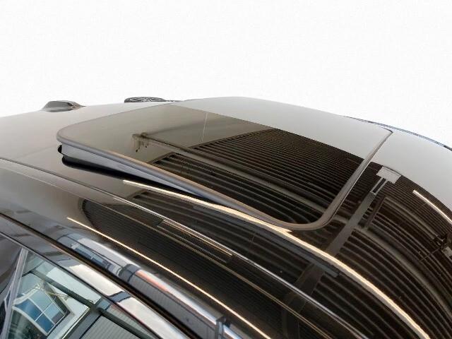 Bmw 430 430i gran coupe' m sport xdrive autom.(245cv)