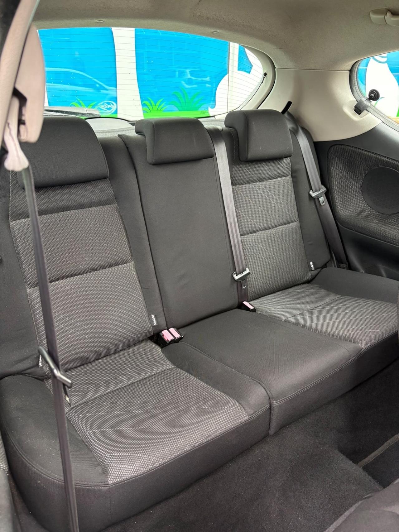 Peugeot 207 1.4 vti Neopatentati
