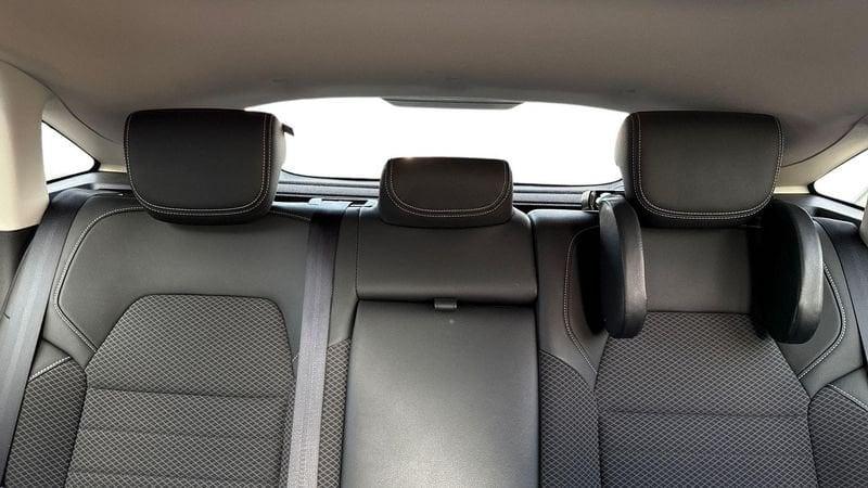 Renault Arkana 2021 1.3 mild hybrid 140cv Techno EDC