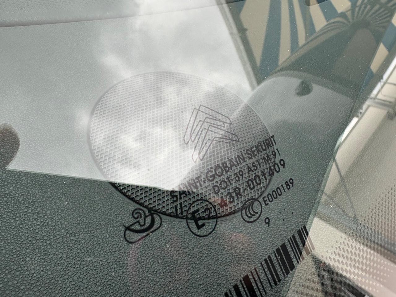 Ds DS3 DS 3 1.6 HDi 90 Just Black