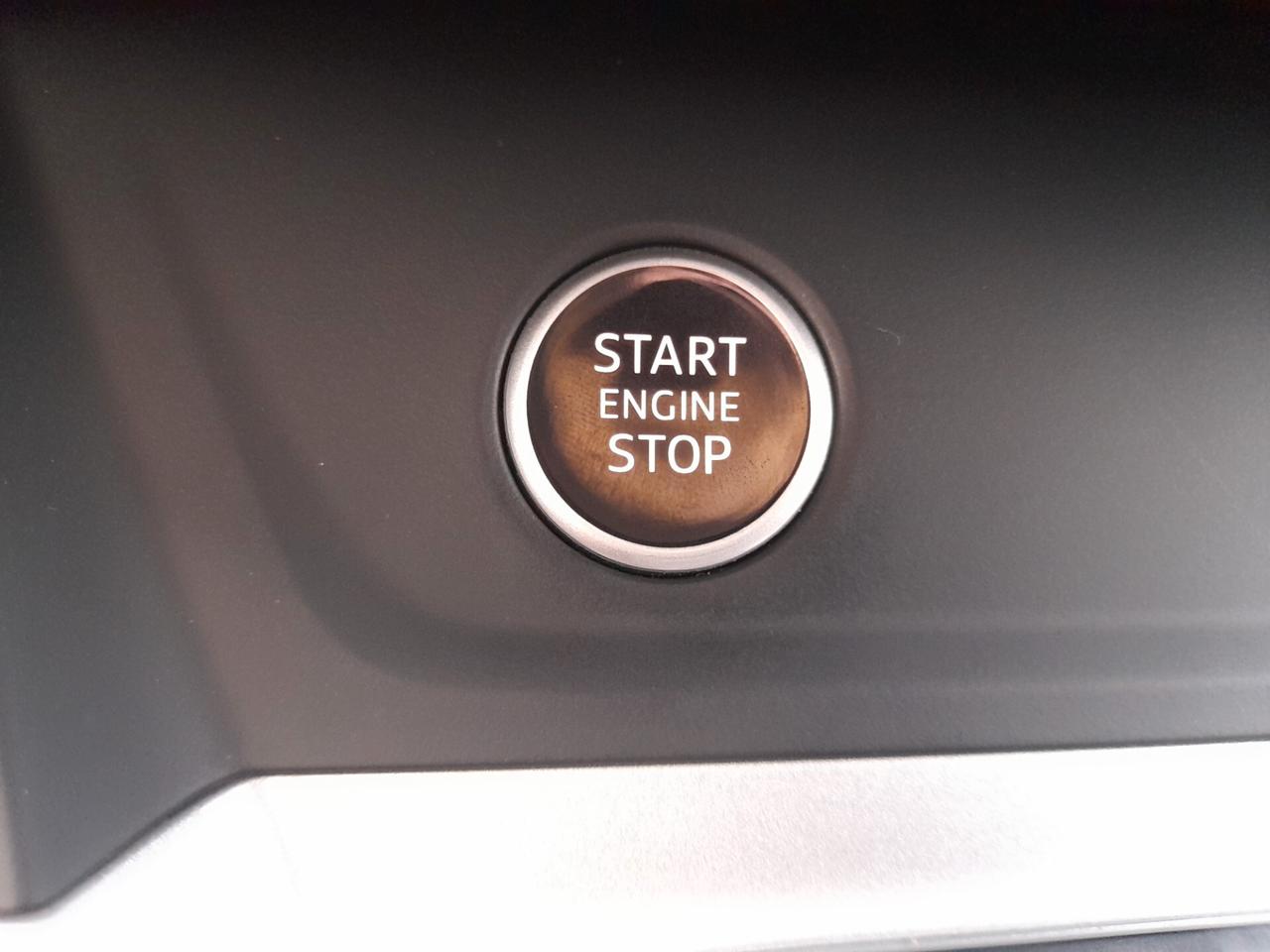 Audi Q3 35 TDI S tronic line edition