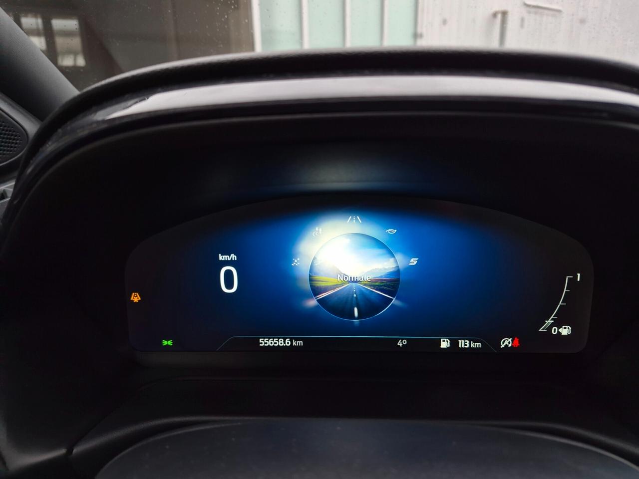 Ford Puma ST LINE 1.0 HYBRID APPLE CARPLAY + ANDROID AUTO