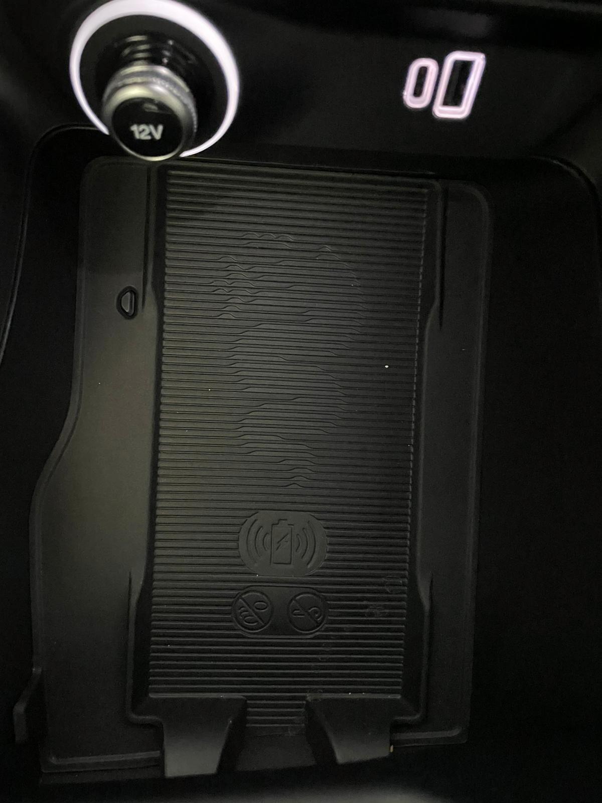 ALFA TONALE 1.6JTDm SPRINT 130cv AUT