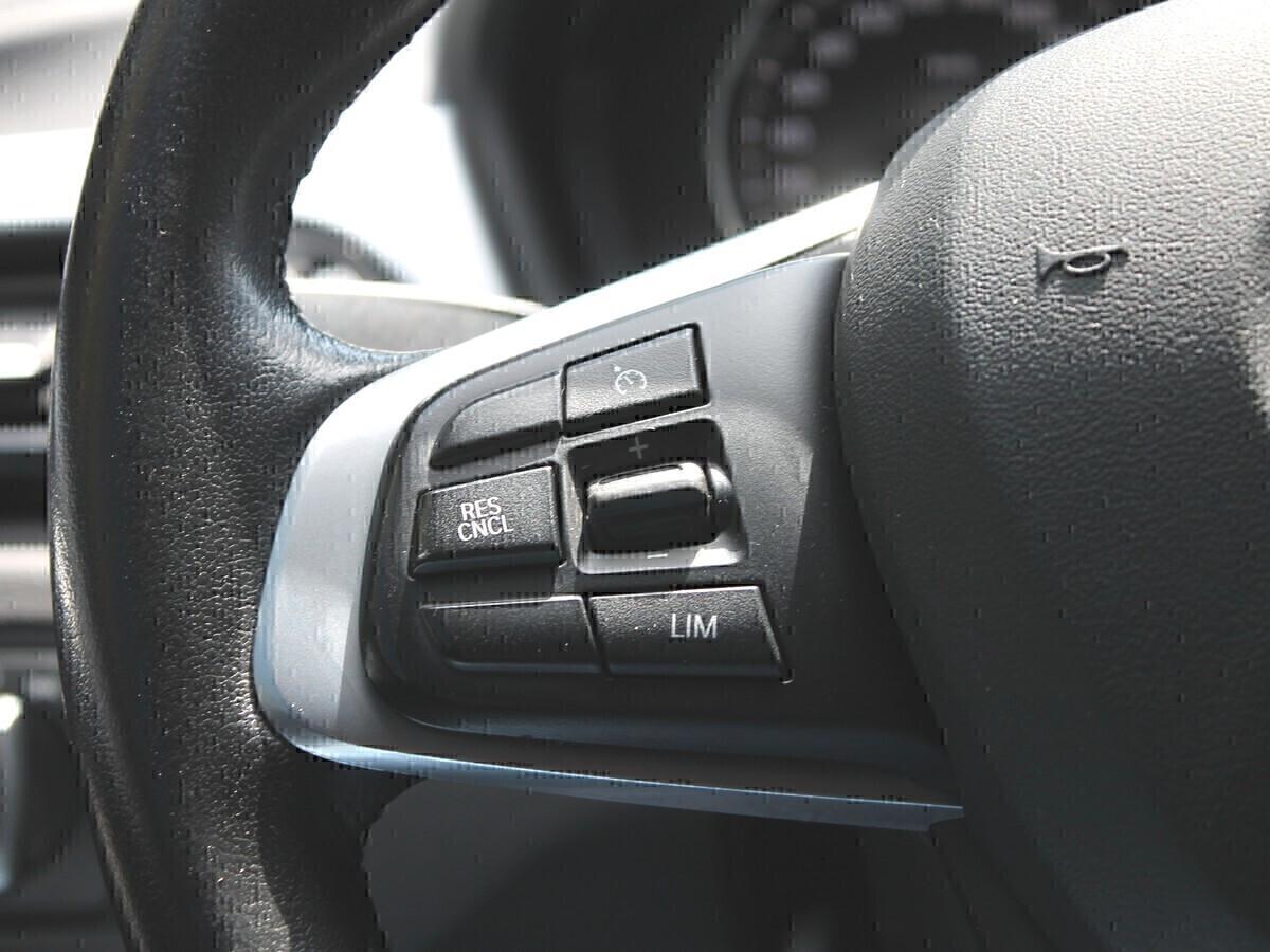 Bmw X2 xdrive25e Aut Nav Led UNIPRO IVA DEDUCIBILE