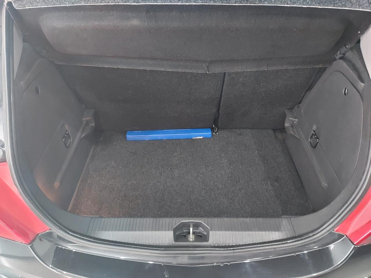 Opel Corsa 1.2 85CV 3 porte GPL-TECH Edition