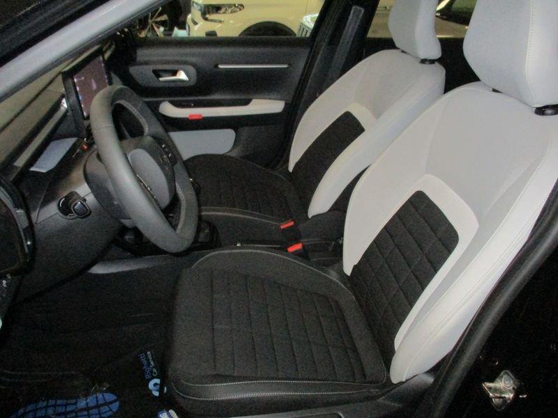 Citroën C3 Nuova C3 100 S&S Max