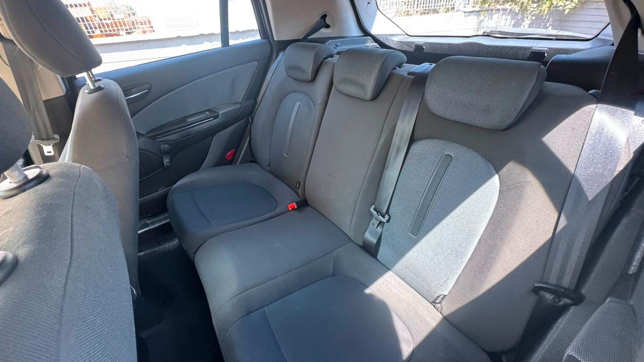 Fiat Bravo 1.4 Dynamic GPL