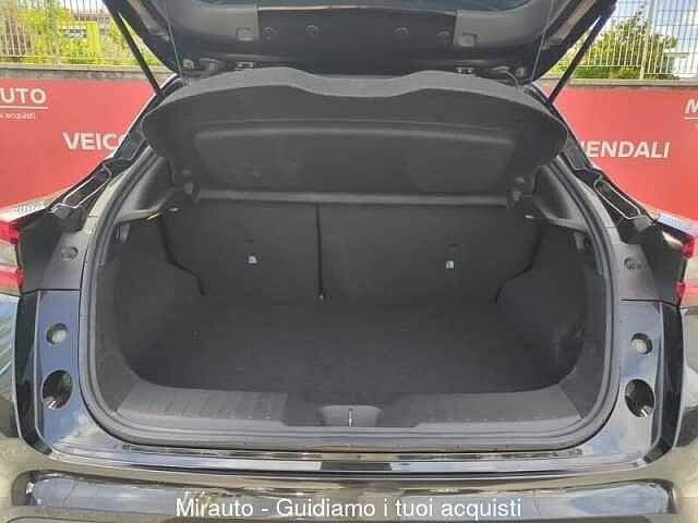 Nissan Juke Juke 1.6 HEV Premiere Edition