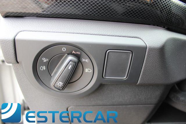 VOLKSWAGEN T-Cross 1.0 TSI 115CV R-Line Plus