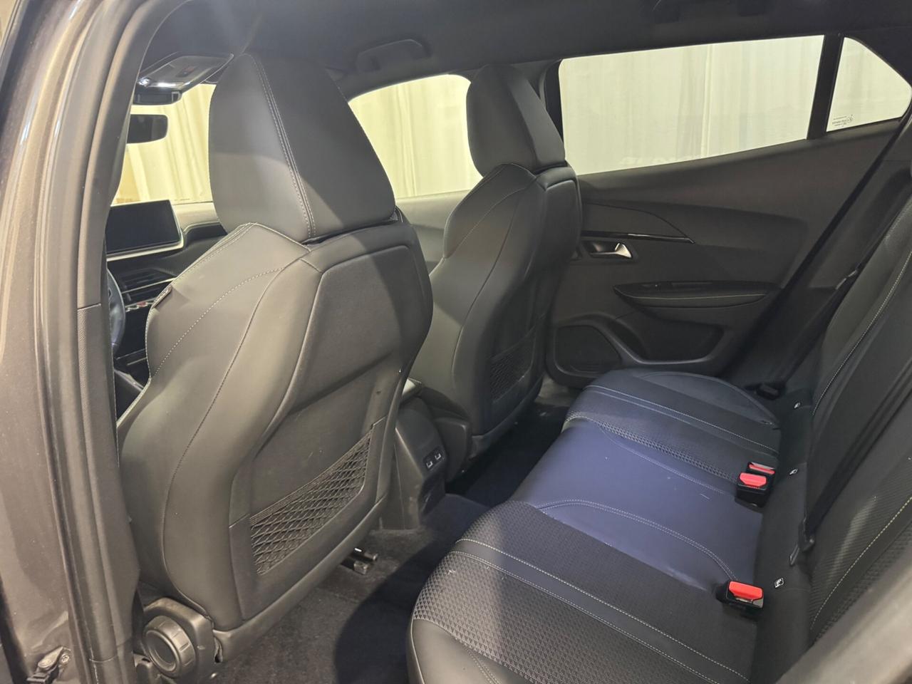 Peugeot 2008 PureTech 130 S&S GT Line