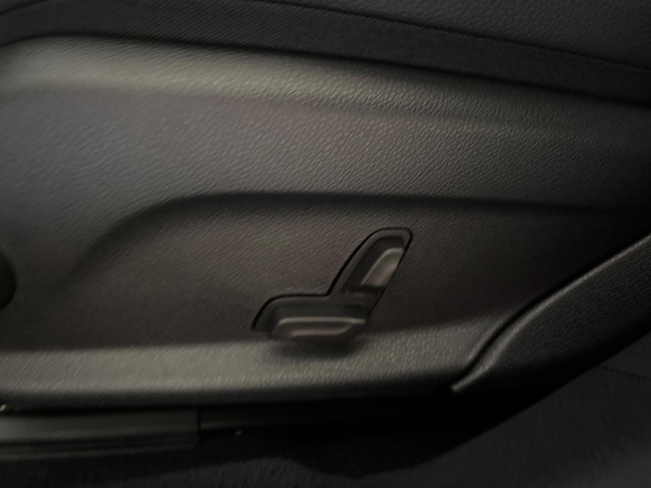 Mercedes-benz CLS 300 d 4Matic Mild hybrid Premium Plus AMG
