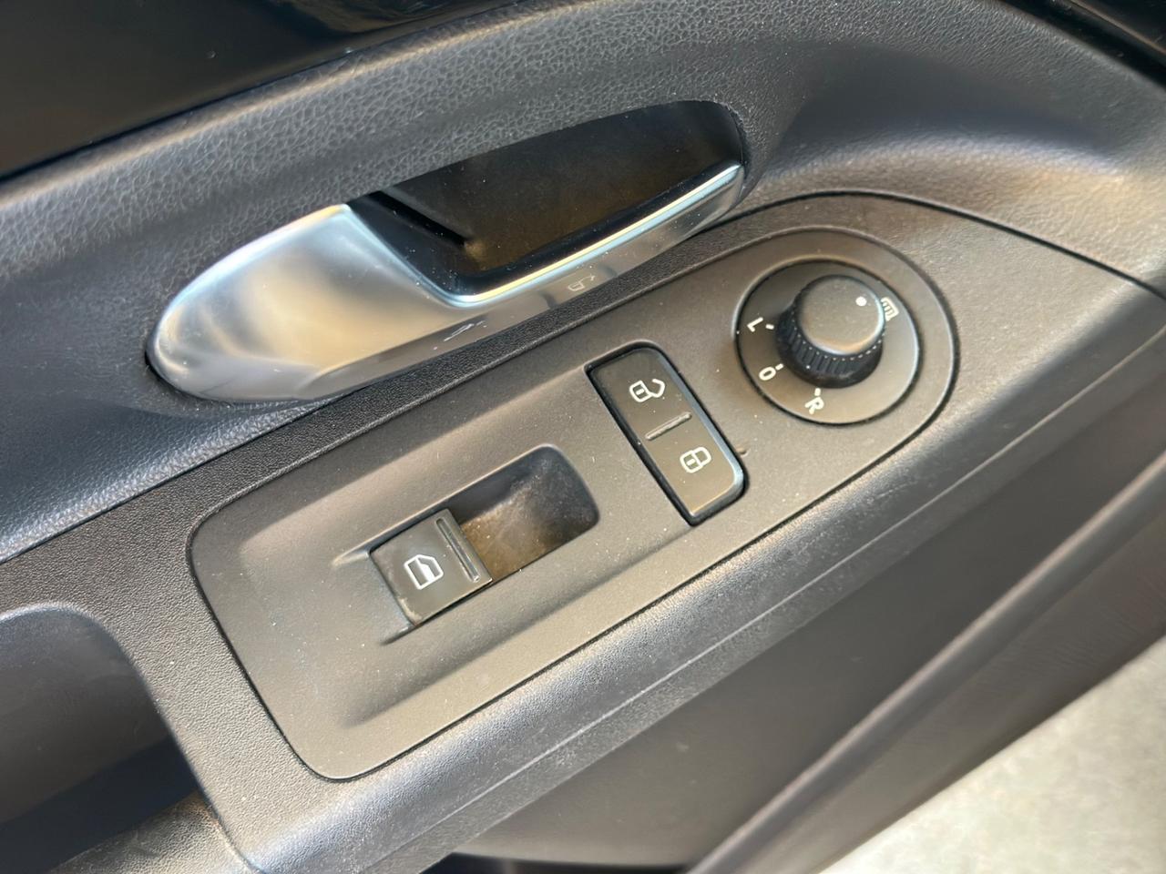Volkswagen up! 1.0 Benzina 75 Cv