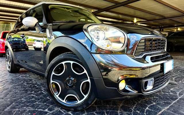 Altro Altro ALL 4 MOTORE NUOVO BLACK NAVI XENO SENSORI!