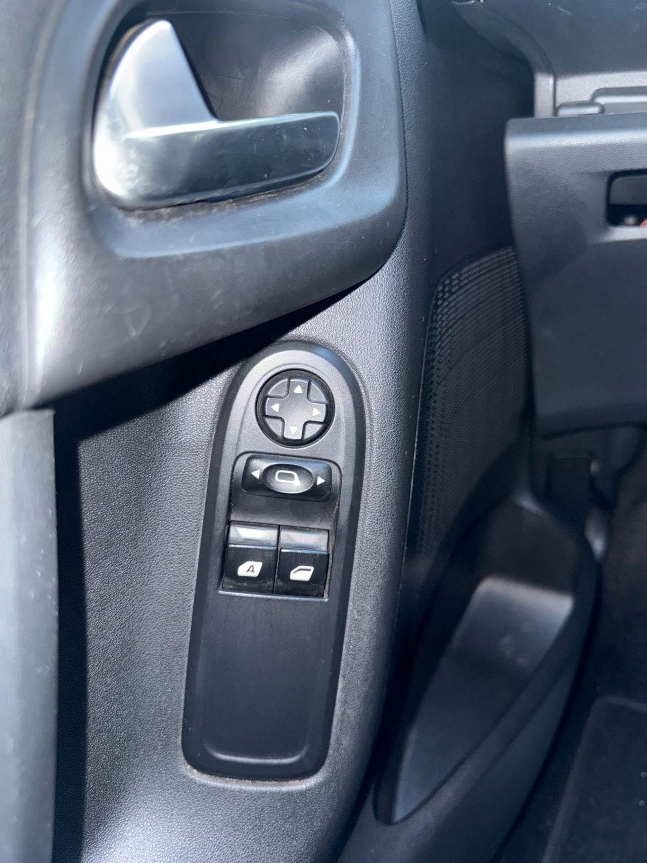 Citroen C3 1.4 HDi 70 Exclusive