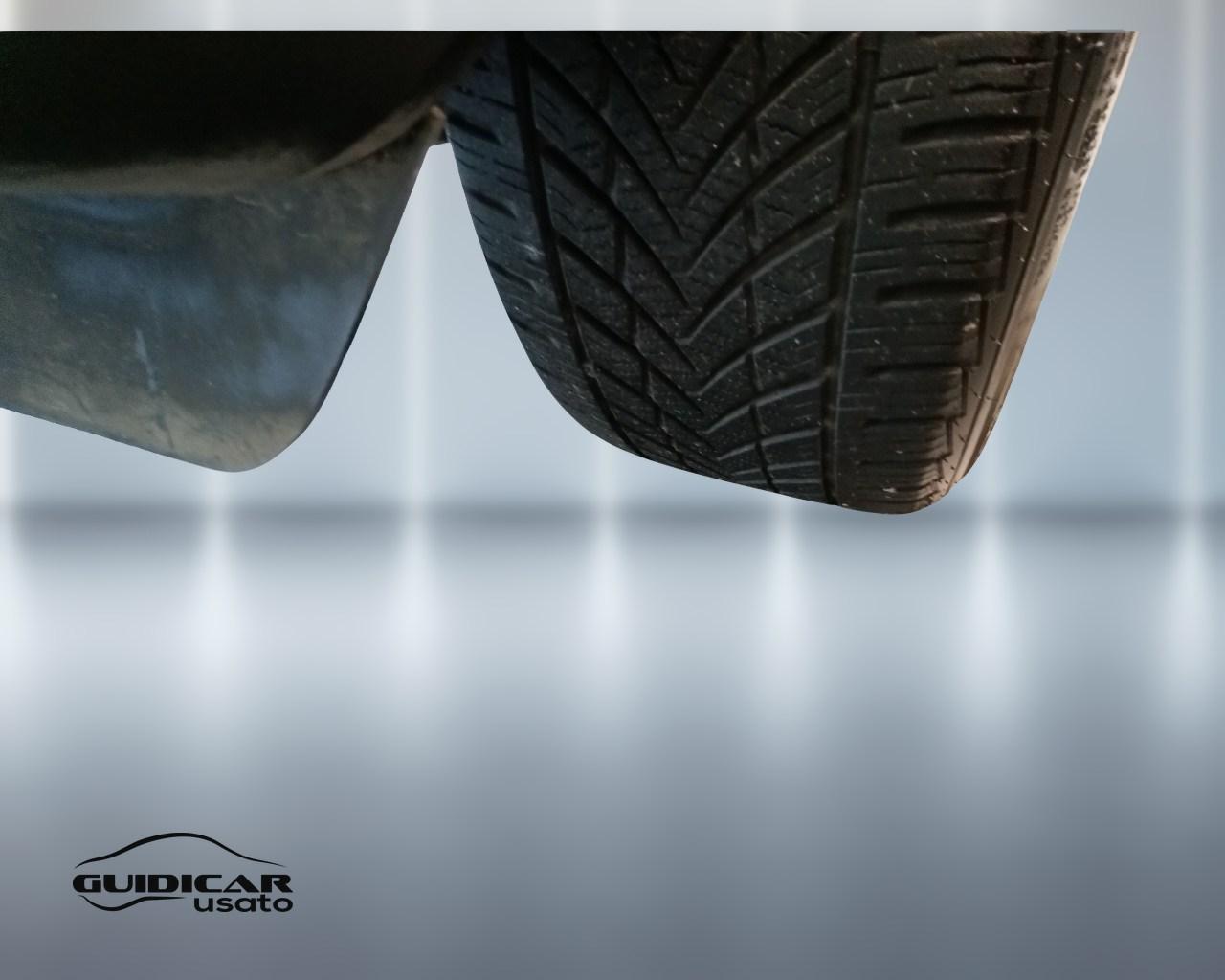 JEEP Renegade 2019 - Renegade 1.0 t3 80th Anniversary 2wd