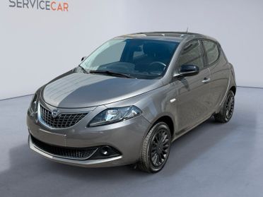 Lancia Ypsilon 1.0 FireFly 5 porte S&S Hybrid