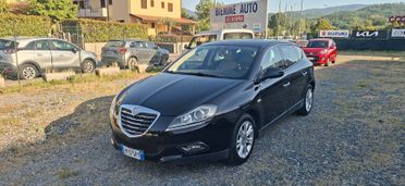Lancia Delta 1.4 T-Jet 120 CV Gold Ecochic GPL