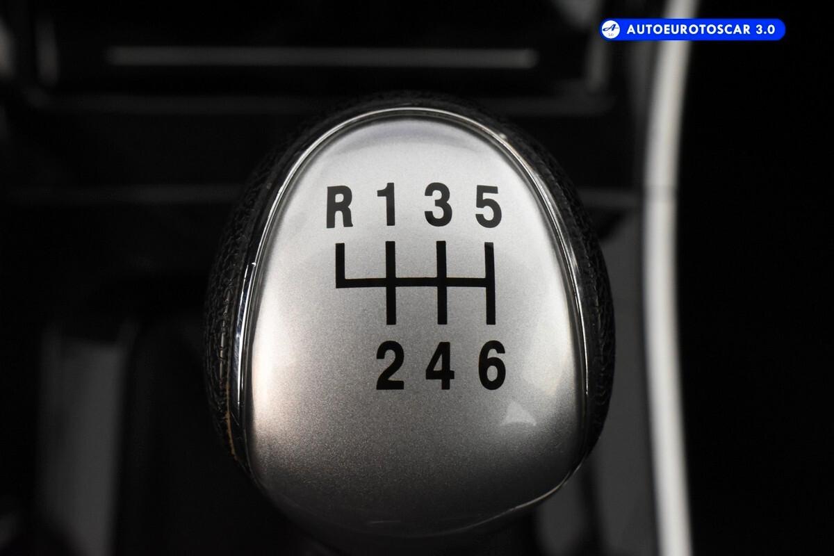 Haval H2 1.5T GPL Premium