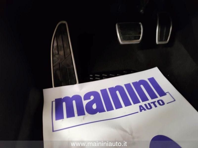 Hyundai i20 1.2 MPI ConnectLine + Car Play "SUPER PROMO"