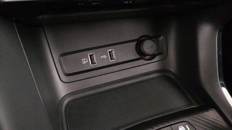 MG ZS 1.5 Comfort