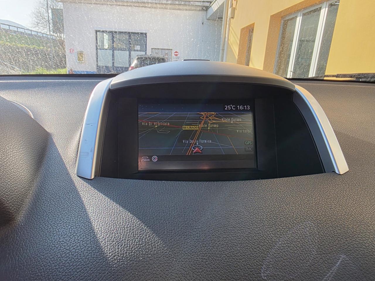 Renault Koleos 2.0 dCi 150CV 4X4 Dynamique