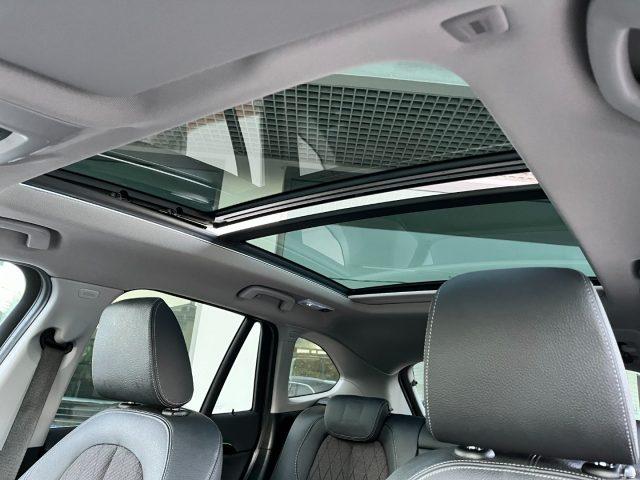BMW X1 sDrive18d xLine Plus Auto