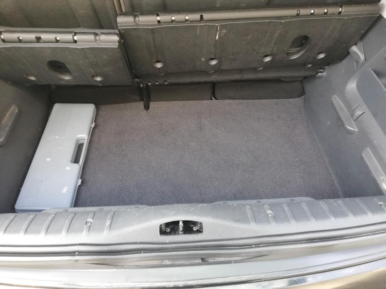 Citroen C3 1.1 Elegance