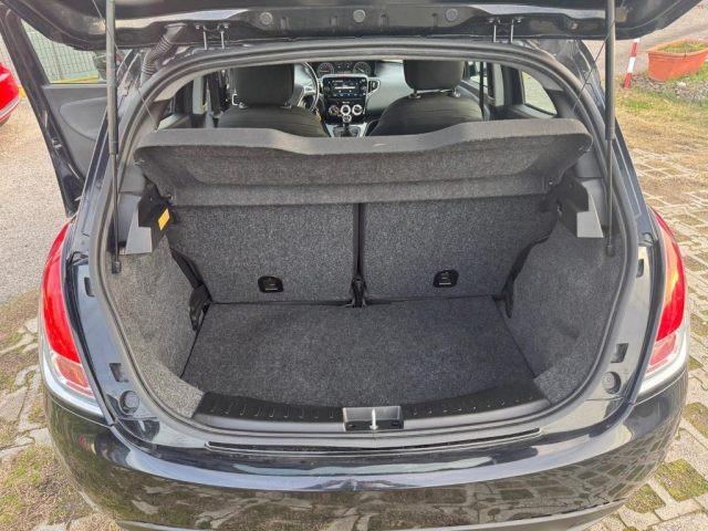 LANCIA Ypsilon 1.0 FireFly 5 porte S&S Hybrid Gold