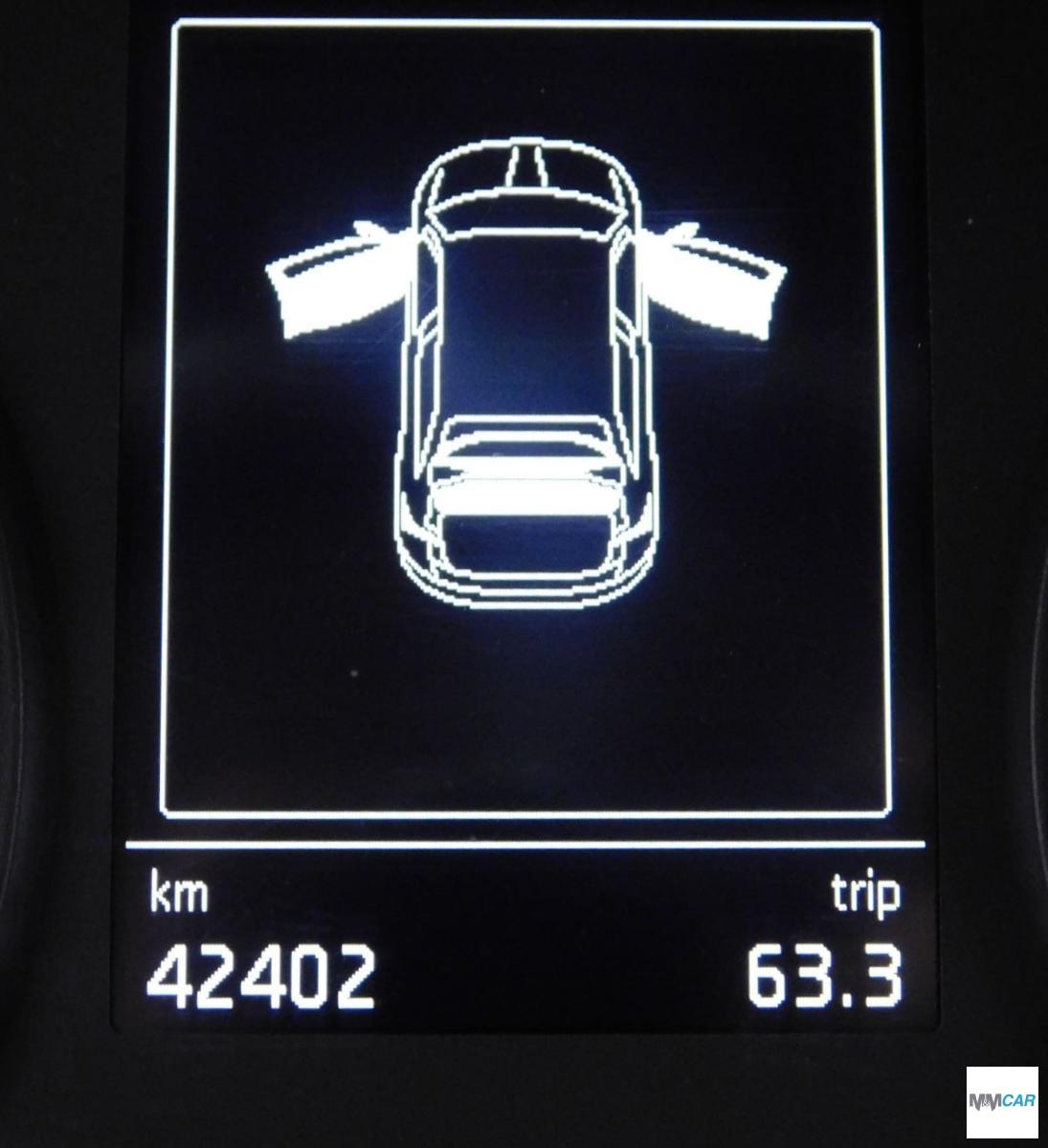 SKODA - Fabia - 1.0 TSI EVO 95 CV Ambition