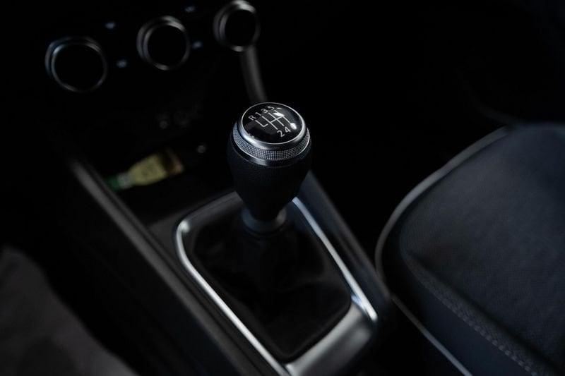 Renault Captur 1.0 tce Intens Gpl 100cv my21