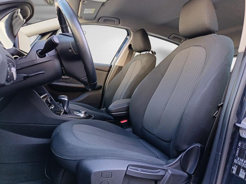 BMW Serie 2 Active Tourer 218 d Advantage Auto