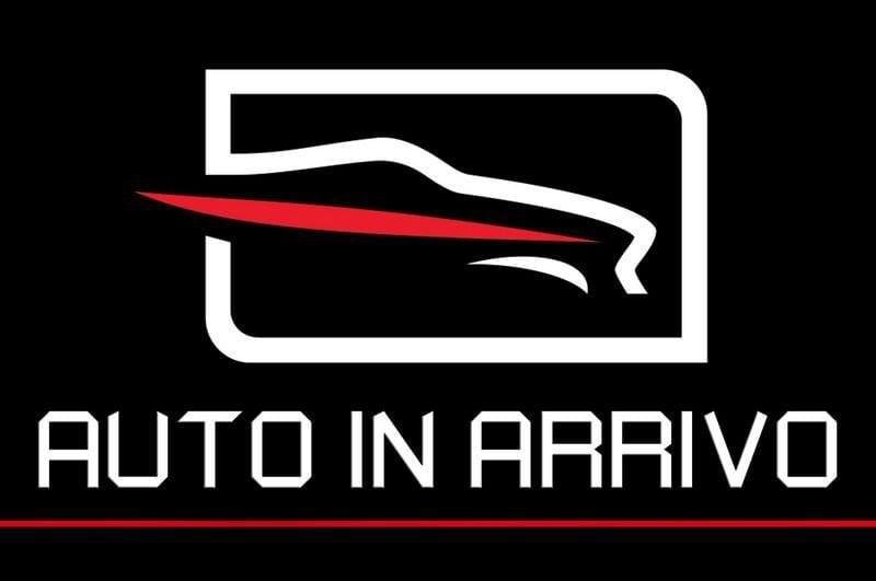 Peugeot 208 1.2 12V VTi 82cv Allure