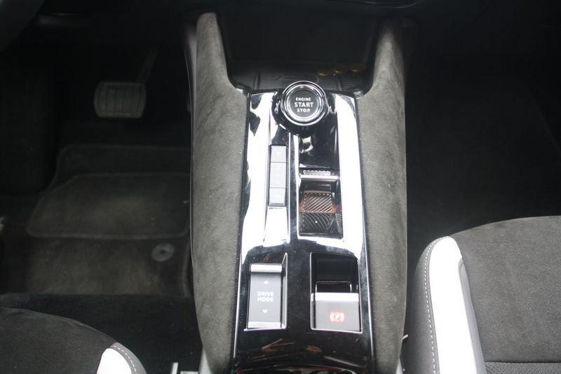 Alfa Romeo Junior Ibrida 1.2 eDCT6 ibrida Milano Cortina 2026