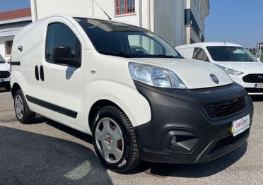 Fiat Fiorino 1.3 MJET 75CV PRONTA CONSEGNA