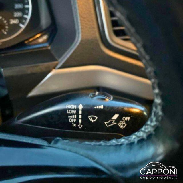 Volkswagen Amarok 3.0 V6 TDI AUTOCARRO 4MOT aut. IVA DEDUCIBILE