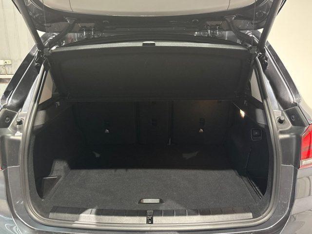 BMW X1 sDrive18i Advantage