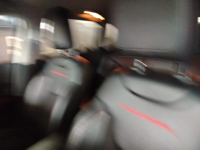 JEEP Compass 1.3 Turbo T4 240 CV PHEV AT6 4xe Trailhawk