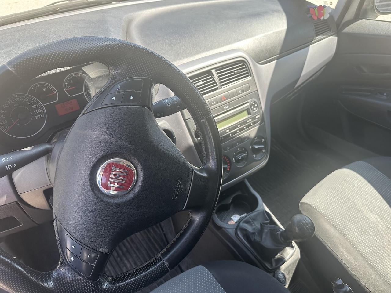 Jeep renegade 1.6 mjt 120 cv limited in vendita