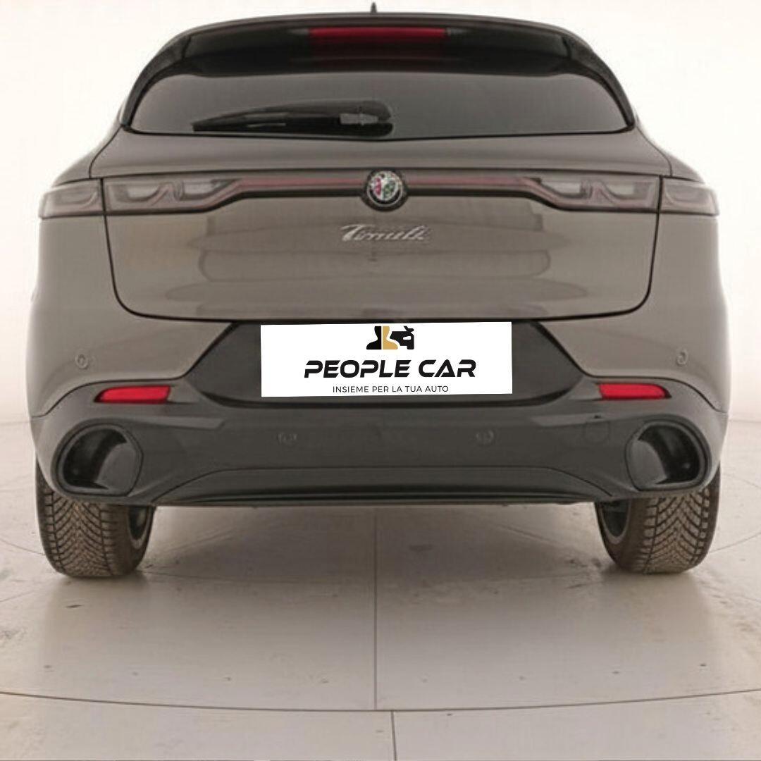 Alfa Romeo Tonale 1.5 130 CV * Edizione Speciale*