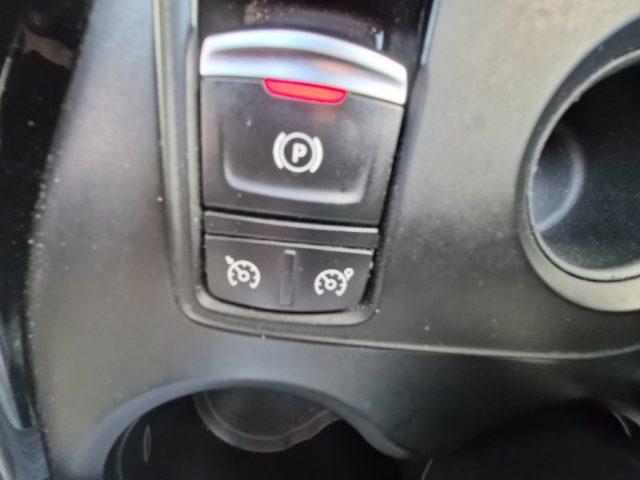 RENAULT Kadjar dCi 8V 110CV Energy Intens DA ?169,00 MENSILI