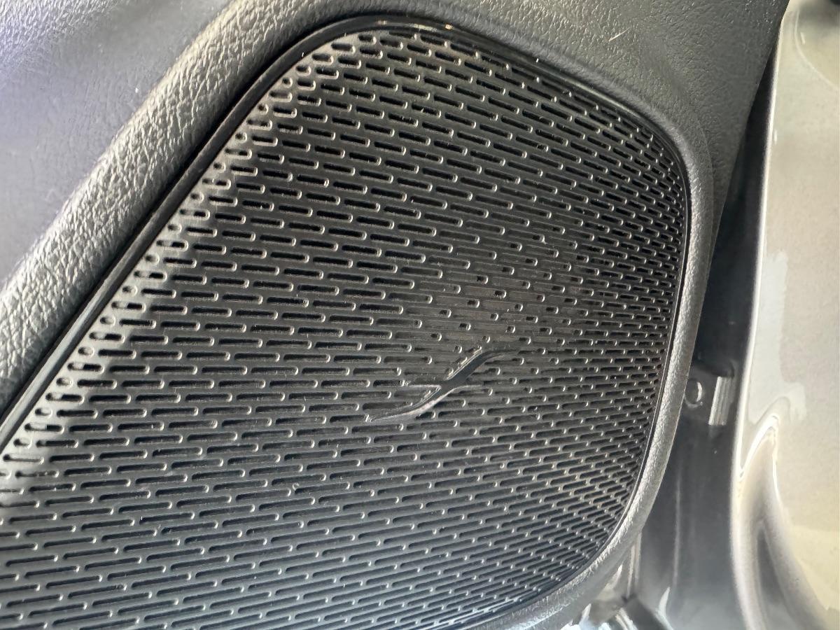 MERCEDES B180 d Automatic Sport BURMESTER/ LUCI AMBIENT/ PELLE/ LED