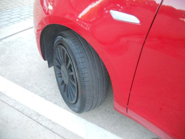 LANCIA Ypsilon 1.0 FireFly 5 porte S&S Hybrid Silver