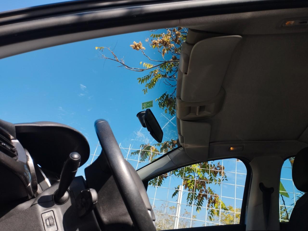 Citroen C3 1.4 HDi 70 Exclusive