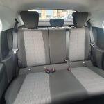 Opel Corsa 1.2 Edition